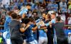 Hasil Piala Super Eropa 2023: Dramatis! Man City Juara Lewat Adu Penalti