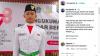 Putranya Terpilih Jadi Paskibraka Ibnu Jamil Malah Minta Maaf, Ada Apa? 