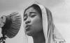 Kisah Fatmawati Menangis Haru usai Pembacaan Teks Proklamasi 17 Agustus 1945