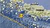Gempa M5,9 Banten Terasa hingga Jakarta, Ini Penyebabnya