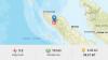 Gempa Terkini Guncang Nagan Raya Aceh, Berkekuatan Magnitudo 5,2