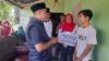 Wow, Klaim KTA Berasuransi Partai Perindo Hanya Butuh Waktu 1x24 Jam