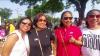 Kisah Oma Theresia asal Kupang NTT, Datang ke Istana Demi Bisa Lihat Upacara Bendera