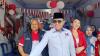 HUT ke-78 RI, Partai Perindo Jakut Gelar Berbagai Perlombaan