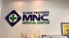 Baru Resmi Dibuka, Ini Fasilitas Klinik Pratama MNC Medical Center