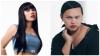 Profil dan Biodata Wanda Hara, Dulu Modal Belajar Otodidak Kini Fashion Stylist Langganan Artis Papan Atas
