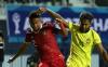 Terungkap! Ini Alasan Bagas Kaffa Jadi Kapten Indonesia di Piala AFF U-23 2023