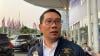 Pemprov Jabar Lebih Dulu Terapkan WFH, Ridwan Kamil: untuk PNS yang Berprestasi