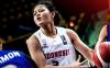 Hasil Semifinal FIBA Women’s Asia Cup 2023: Bekuk Thailand, Indonesia Tantang Iran di Final