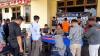 Cekcok Bayar Tagihan Makan, Pemuda di Merauke Bunuh Teman dengan 8 Tikaman