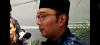 Ridwal Kamil: Pemerintah Wacanakan Insentif Kendaraan Motor Konversi Jadi Rp10 Juta
