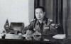 Kisah Soeharto Tak Tahu Indonesia Merdeka saat Bung Karno Bacakan Proklamasi