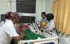 Tragis, Suami Dibakar Istri di Kubu Raya Meninggal usai Dirawat 12 Hari