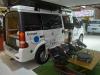 Modifikasi Keren 3 Minibus Listrik DFSK Gelora E, Ada yang Setara Alphard