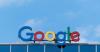Google Rilis Android 14 Beta 5.1, Ini yang Dibawa