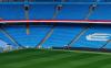 Etihad Jarang Penuh, Pep Guardiola Memelas Minta Fans Datang