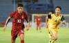 Hasil Piala AFF U-23 2023: Thailand U-23 Pesta Gol ke Gawang Brunei Darussalam 