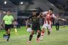 Hasil Liga 1, Persis Solo Kalahkan Bali United 3-1 - Bagian 2