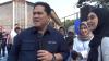 Indonesia Tuan Rumah FIBA World Cup 2023, Erick Thohir: Momentum Pengembangan Basket Tanah Air