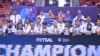 Perang Bintang Futsal Indonesia di Semarang, Syafril Nasution: Cari Bibit Unggul Pemain Timnas