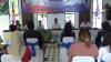 Program Perindo Mendengar Serap Aspirasi Generasi Muda Bali