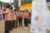 LPS Undang 25.000 Anggota Pramuka Ikuti Peringatan Hari Indonesia Menabung - Bagian 2