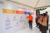 LPS Undang 25.000 Anggota Pramuka Ikuti Peringatan Hari Indonesia Menabung - Bagian 4