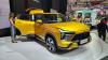 Daftar Mobil dan Motor Terfavorit di GIIAS 2023, Kendaraan Listrik Mendominasi