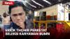 Karyawan PT KAI Diduga Terlibat Terorisme, Erick Thohir Akan Perketat Seleksi Karyawan BUMN