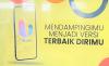Gandeng Komunitas, Prodia (PRDA) Targetkan Akuisisi 50 Persen Pengguna Baru Aplikasi U 