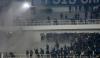 Kronologi Kericuhan Suporter di Laga PSIS Vs Persib, Berawal Gol Pertama