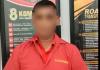 Diduga Oplos Elpiji Bersubsidi, Eks Anggota Fraksi Golkar DPRD Sumut Ditangkap Polisi