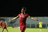 Persis Solo Tak Lepas Ramadhan Sananta ke Timnas U-24 Asian Games 2022, Ini Alasannya