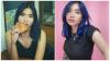 Profil dan Biodata Marshella Aprilia, Mantan Kekasih Pratama Arhan yang Terkenal sebagai Influencer Cantik