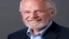Kabar Duka, Co-founder Adobe John Warnock Meninggal Dunia di Usia 82 Tahun
