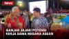 Untuk Kemajuan Jateng, Ganjar Jajaki Potensi Kerja Sama dengan Negara-Negara ASEAN