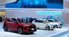 Toyota Total Bukukan SPK 5.796 Unit di GIIAS 2023, Didongkrak Avanza dan Veloz