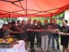 Tayang 2024, Second Account Membongkar Realita dari Misteri Sosial Media