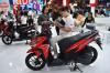 Kasus Rangka Skutik Honda Mudah Patah Berimbas ke Pasar Motor Bekas
