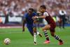 West Ham Vs Chelsea di Liga Inggris: Taktik Pochettino Buntu, The Blues Keok