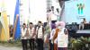 Ridwan Kamil Usung Program One Pesantren One Product ke Tingkat Nasional