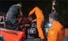 Kapal Mati Mesin di Perairan Pinrang, 4 Pemancing Terombang-ambing di Laut