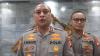 Demo Rusuh di Bengkayang, Polda Kalbar Bentuk Timsus Selidiki Bentrok Buruh dengan Polisi