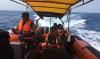  Kapal Bocor, 3 Nelayan Asal Pemalang Hilang di Perairan Kedung Jati Jepara