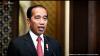 Presiden Jokowi Tekankan ASEAN Harus Selalu Siap Hadapi Kejahatan Transnasional