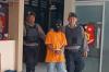 Sudah 5 Kali Dipenjara, Residivis Pencurian di Kulonprogo Kembali Ditangkap Polisi