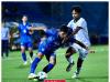Hasil Piala AFF U-23 2023: Thailand Juara Grup A usai Hajar Kamboja