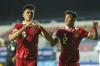 Klasemen Akhir Runner Up Terbaik Piala AFF U-23 2023: Indonesia Tembus Semifinal