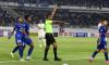 PSIS Dapat Hukuman 2 Penalti dan 2 Kartu Merah saat Lawan Persib, Begini Respons Yoyok Sukawi 