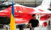 Dapat Jet Tempur F-16, Zelensky Yakin Ukraina Bisa Kalahkan Rusia